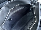 【話題商品！】ルイヴィトン 激安偽物 ショルダーバッグ