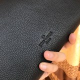 超話題! ルイヴィトン 激安通販  ハンドバック