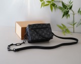 【限定】 ルイヴィトン スーパーコピー ショルダーバッグ