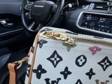超奇跡の入荷☆ ルイヴィトン コピーおすすめ  ハンドバック