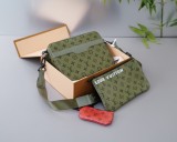 日本未入荷 ルイヴィトン コピーおすすめ ショルダーバッグ