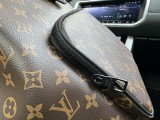 稀少 ルイヴィトン コピーおすすめ リュック バック