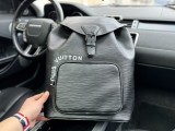 日本未入荷 ルイヴィトン コピー リュック バック