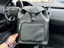 日本未入荷 ルイヴィトン コピー リュック バック
