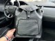 日本未入荷 ルイヴィトン コピー リュック バック