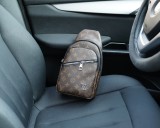超奇跡の入荷☆ ルイヴィトン スーパーコピー ショルダーバッグ