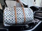 超奇跡の入荷☆ ルイヴィトン コピーおすすめ  ハンドバック