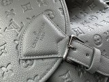 日本未入荷 ルイヴィトン 激安通販 リュック バック