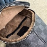 累積売上総額第１位！ルイヴィトン n級品 ショルダーバッグ