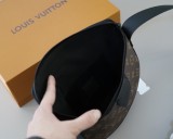 稀少 ルイヴィトン n級品ショルダーバッグ