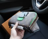 日本未入荷 ルイヴィトン スーパーコピー ショルダーバッグ