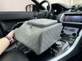 日本未入荷 ルイヴィトン 激安通販 リュック バック