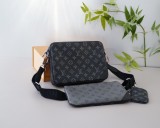 超奇跡の入荷☆  ルイヴィトン n級品 ショルダーバッグ
