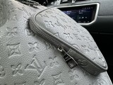 日本未入荷 ルイヴィトン 激安通販 リュック バック
