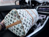 超奇跡の入荷☆ ルイヴィトン コピーおすすめ  ハンドバック