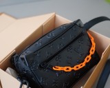 ★超人気 ルイヴィトン 偽物通販 ショルダーバッグ