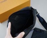 追跡付 ルイヴィトン コピー ショルダーバッグ