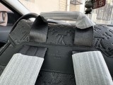 【限定】ルイヴィトン 偽物通販 リュック バック