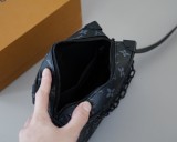 【限定】 ルイヴィトン スーパーコピー ショルダーバッグ