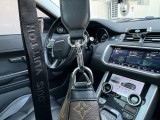 日本未入荷 ルイヴィトン n級品 ショルダーバッグ