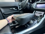 日本未入荷 ルイヴィトン n級品 ショルダーバッグ