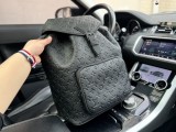 【限定】ルイヴィトン 偽物通販 リュック バック