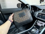 日本未入荷 ルイヴィトン n級品 ショルダーバッグ