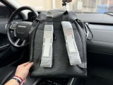 日本未入荷 ルイヴィトン コピー リュック バック