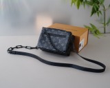 【限定】 ルイヴィトン スーパーコピー ショルダーバッグ