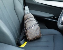 超奇跡の入荷☆ ルイヴィトン スーパーコピー ショルダーバッグ