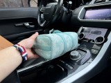 超奇跡の入荷☆ ルイヴィトン 偽物通販 ハンドバック