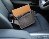 入手困難 ルイヴィトン n級品 ショルダーバッグ