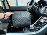 稀少 ルイヴィトン 激安通販 ショルダーバッグ