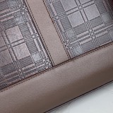 ★超人気 ルイヴィトン n級品 2024最新最新火爆代金LV手提げブリーフケース