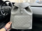 日本未入荷 ルイヴィトン 激安通販 リュック バック