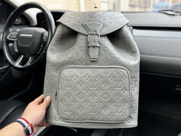 日本未入荷 ルイヴィトン 激安通販 リュック バック