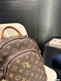 ★超人気  ルイヴィトン n級品 リュック バック