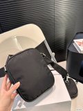使い勝手良し プラダ スーパーコピー メンズカメラバッグ