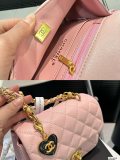 【限定】 シャネル スーパーコピー チェーンバッグ