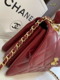 大人気 シャネル 激安通販 Chanel ショルダーバック