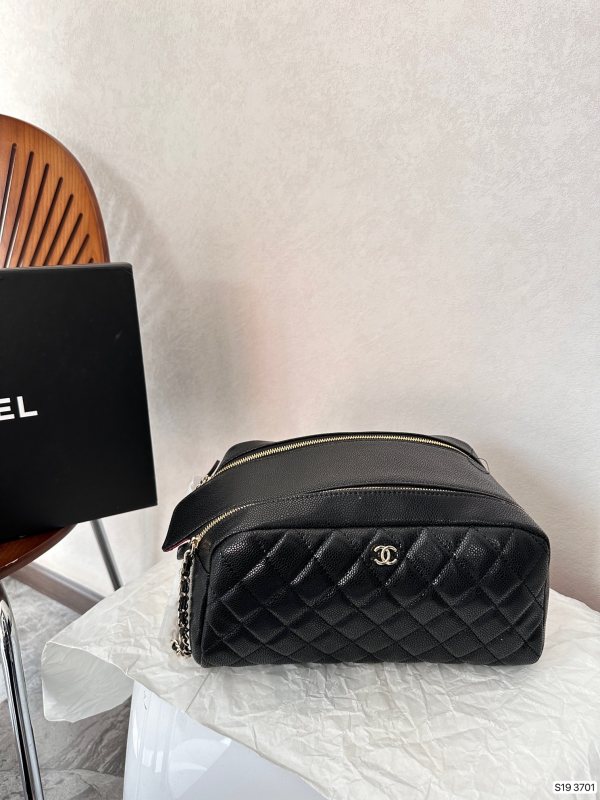一目惚れ♪ シャネルCHANEL n級品 ショルダーバック