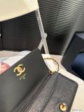 ★超人気 シャネル 激安通販 CHANEL チェーンバッグ