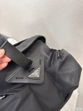 日本未入荷 プラダ コピーおすすめリュックバック