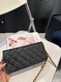 ★超人気 シャネル 激安通販 CHANEL チェーンバッグ
