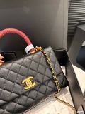 超話題! シャネル コピーおすすめ CHANEL クラシックハンドバッグチェーンバッグ