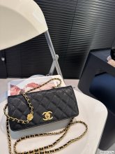 ★超人気 シャネル 激安通販 CHANEL チェーンバッグ