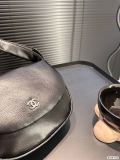 【限定】シャネルCHANEL n級品 チェーンバッグ