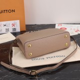 ★超人気 ルイヴィトン n級品 ショルダーバッグ