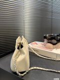 日本未入荷 シャネルCHANEL 激安偽物 チェーンバッグ