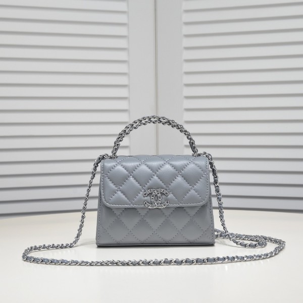 累積売上総額第１位！シャネル コピー Chanel 123pシャネルダークホースKellyロングハンドルバッグ